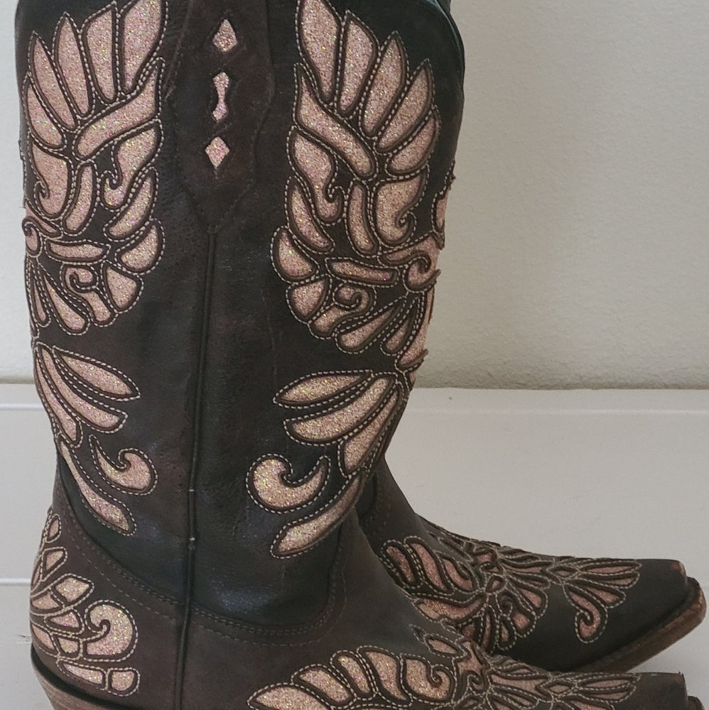 Have Too Many MUST SELL!!! - Picture 3 of 6